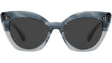 Laiya OV5452SU blue dusk VSB