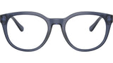 EA3207 5072 Blue