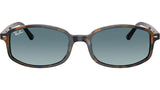 Sam RB2232 13563M