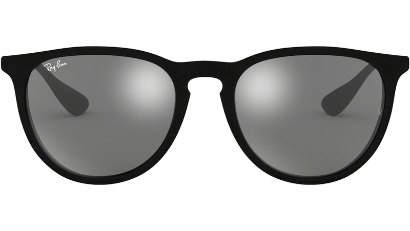 Erika RB4171 60756G velvet black