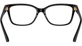 JC3012 5000