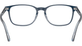 RB5418 Optics 8324