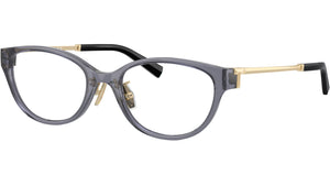 TF2252D 8405 Dark Violet
