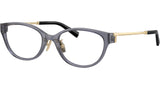 TF2252D 8405 Dark Violet