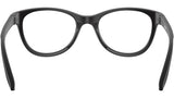 Humbly OY8022 01