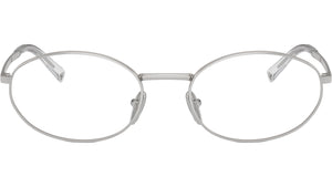 PR A57V 1BC1O1 Silver