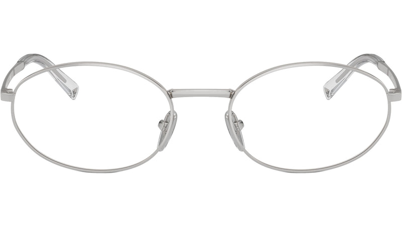 PR A57V 1BC1O1 Silver