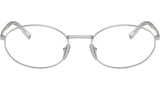 PR A57V 1BC1O1 Silver