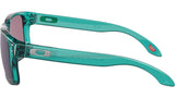Holbrook XS OJ9007 18