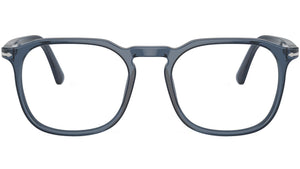 PO3337V 1197 Transparent Blue