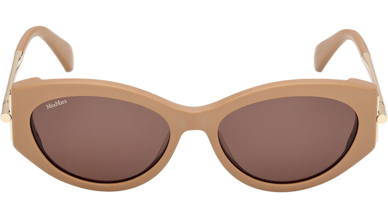 Roquebrune 1 MM0167 46E