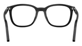 PO3355V 95 Black