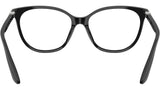 EA3249U 5017