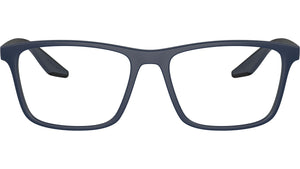 PS 01QV TFY1O1 Blue