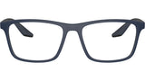 PS 01QV TFY1O1 Blue