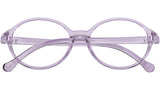 RY1901 3838 Violet