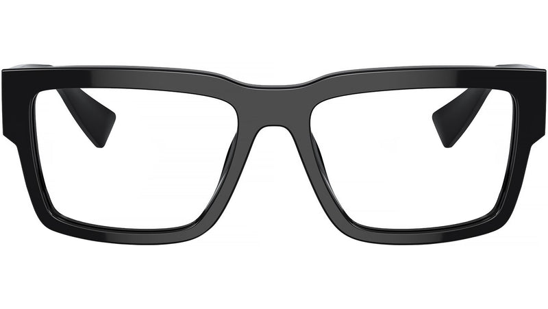 MU 02XV 1AB1O1 Black