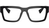 MU 02XV 1AB1O1 Black