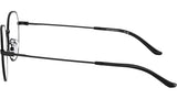 EA1174D 3001