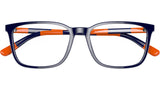 PH2234 5905 Navy Blue