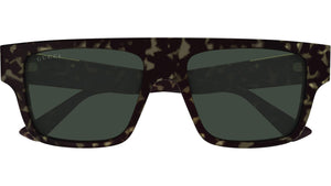 GG1960S 004