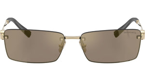 TF3108B 60215A Pale Gold