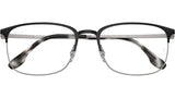 RB6494 Optics 3187