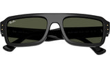 Lukas RB4454 667731