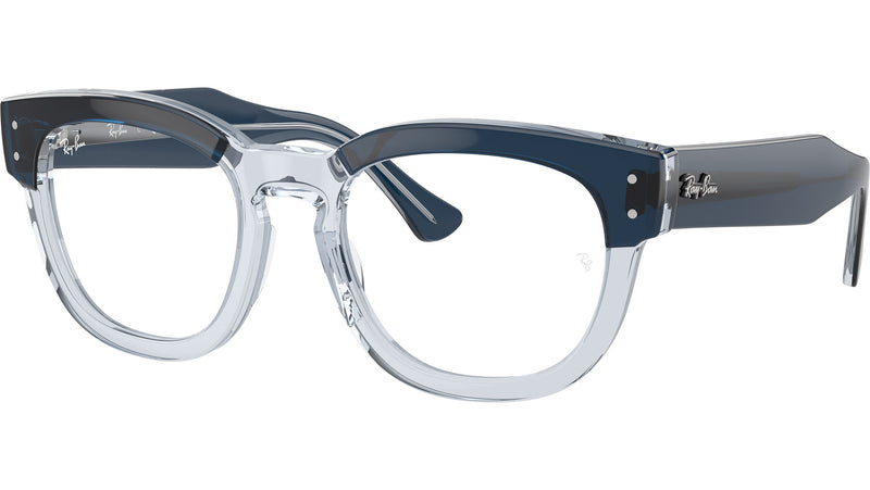 Mega Hawkeye Optics RB0298V 8324