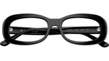 RB2221V Optics 2000