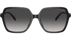 Jasper MK2196U 30058G Black