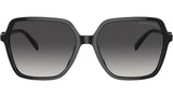 Jasper MK2196U 30058G Black