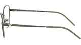 EA1172 3402