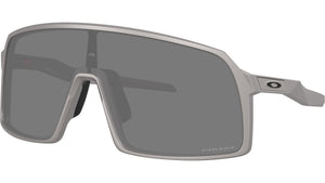 Sutro OO9406 D1