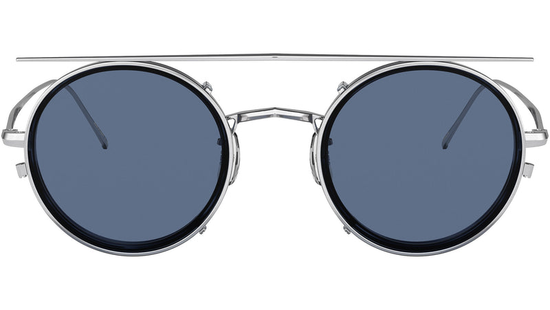 G. Ponti-2 OV1292T brushed chrome