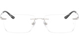 RB8781D Optics 1002