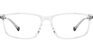PLD D535/G 900