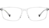PLD D535/G 900