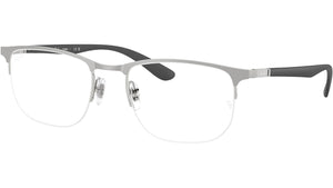 RB6513 Optics 3198