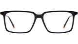 Ralph 8126 1 Black