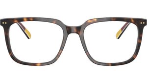 PH2284 6212 Dark Havana