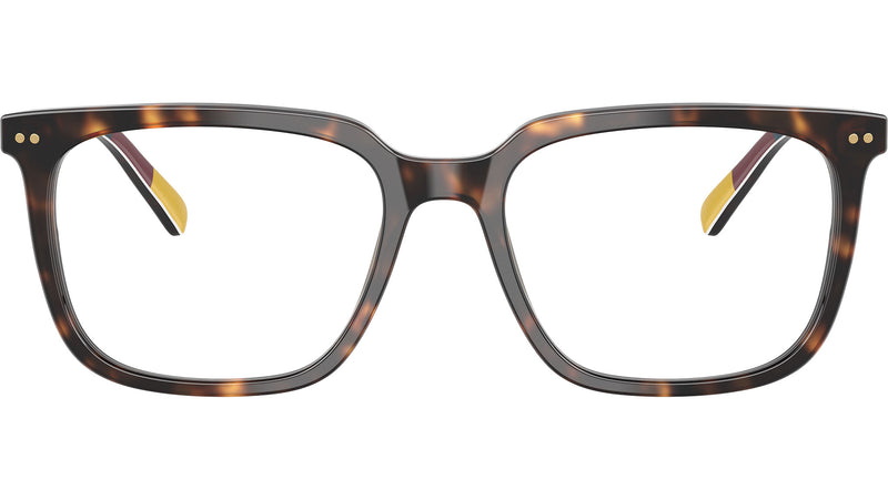 PH2284 6212 Dark Havana