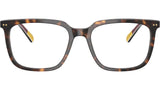 PH2284 6212 Dark Havana