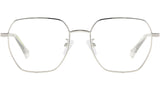 PLD D524/G 010