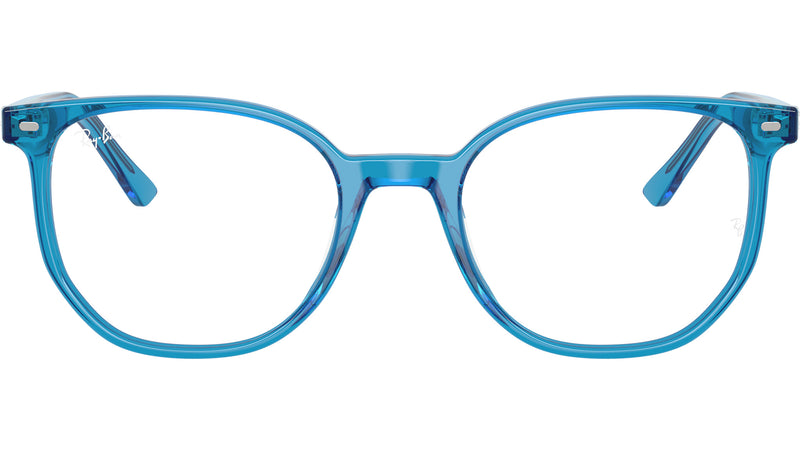 Elliot Optics RB5397 8442