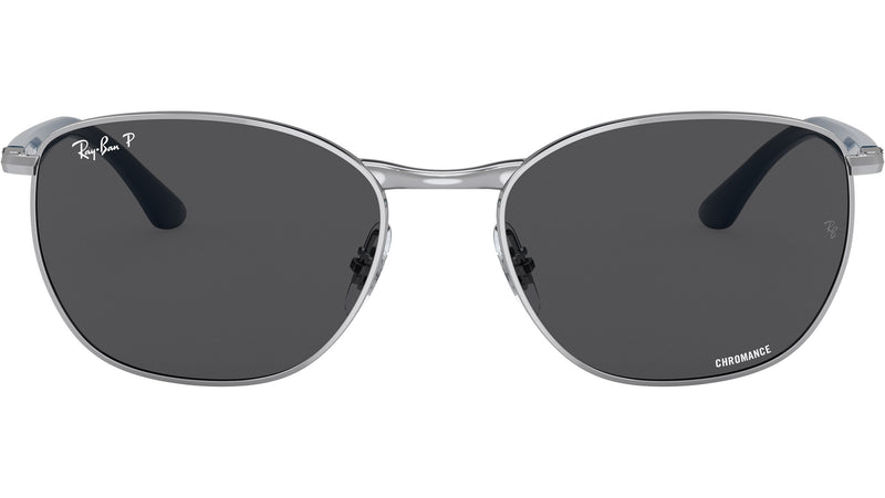 RB3702 003/K8 silver