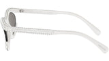 SK6006 10336G