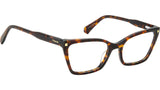 PLD D520 086
