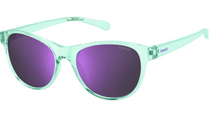 PLD 8066/S WK2 MF