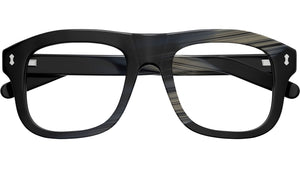GG1712S 003